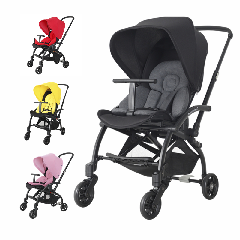 Best Quality Baby Stroller Pram Buy China Baby Stroller With Carseat