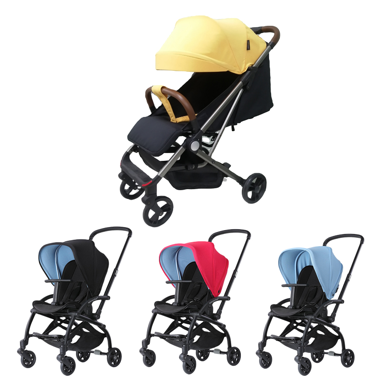 China Baby Stroller Manufacturer High Quality 2022 Best Baby Stroller babi