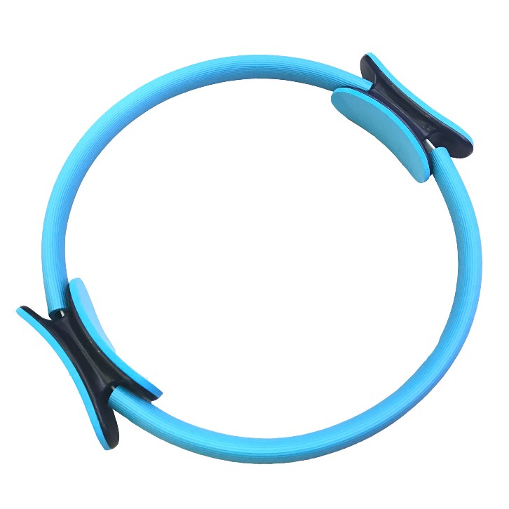 Factory Direct Sales High Quality Yoga Exercise Pilates Ring