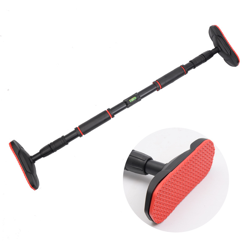 High Quality Wall Mount Doorway Home Portable Handles Multifunction Pull Up Bar For Fitness