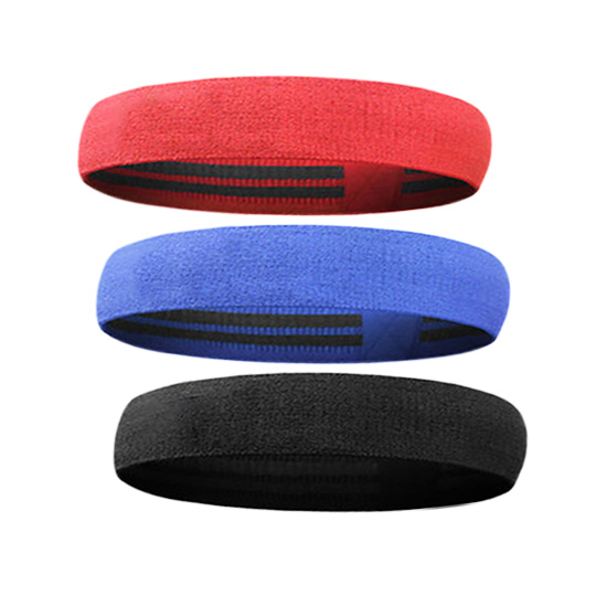 High quality Hip Resistance Band/High quality Hip Resistance Band/Fabric Resistance Bands / booty band / Fabric hip Resistance Bands