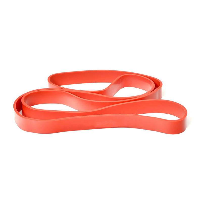 latex resistance band pull up assist band set of 5