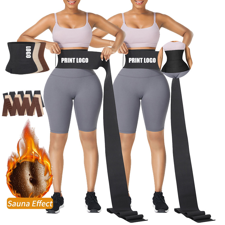 waist trainer waist trainer women waist trainer for weight loss women corset waist trainer waist trainer women body shaper