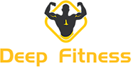 Zhenjiang Deep Fitness Co.,Ltd.