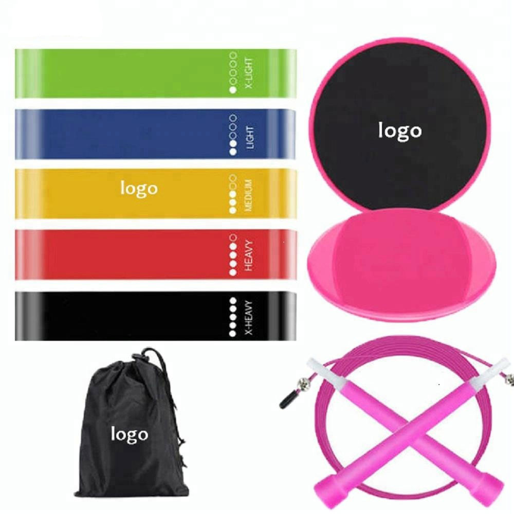 2019 sports and fitness essentials comprehensive selection 2019 sports and fitness essentials comprehensive selection