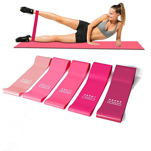 There are several signs that your fitness regimen needs to change. There are several signs that your fitness regimen needs to change.