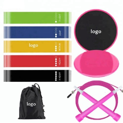 2019 sports and fitness essentials comprehensive selection