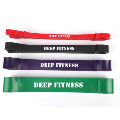 Benefits of Aerial Yoga