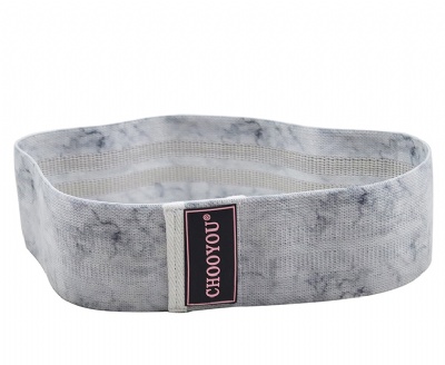 Double the efficiency of gluteal training, &quotaction preparation&quot