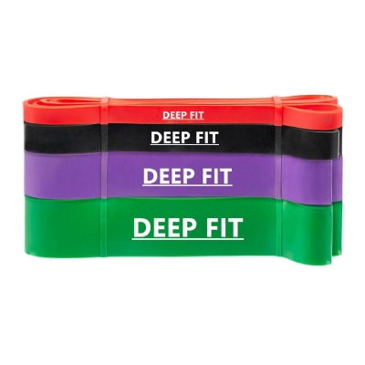 Fitness helps maintain muscles, exercise carefully for healthier