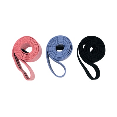 Gym fitness method-hot sale resistance bands,booty bands, pull up bands