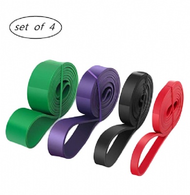 Simple training plan for beginners——Abdomen