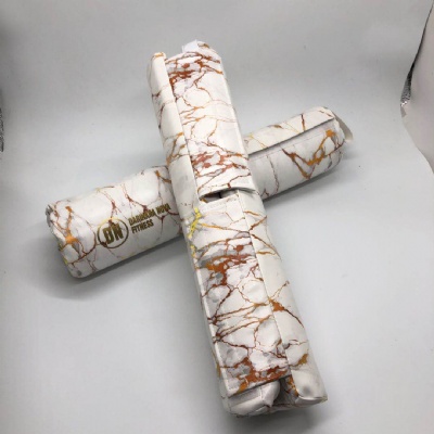 Small tips for fitness or exercise