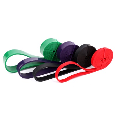 Suitable for long-term exercise