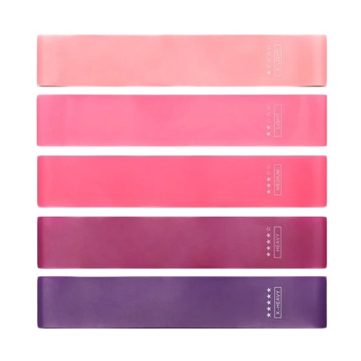 Things you must know during fitness