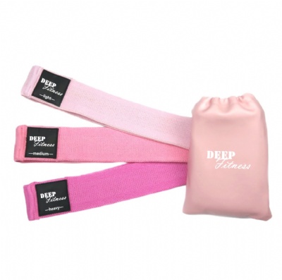 Tips for using a yoga ball