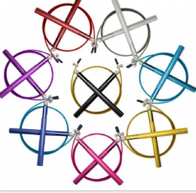 Winter exercise tips——Booty bands, Yoga mat, Pull up bands and jump rope