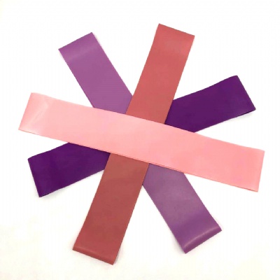 ​Fitness tips for Gym exercise