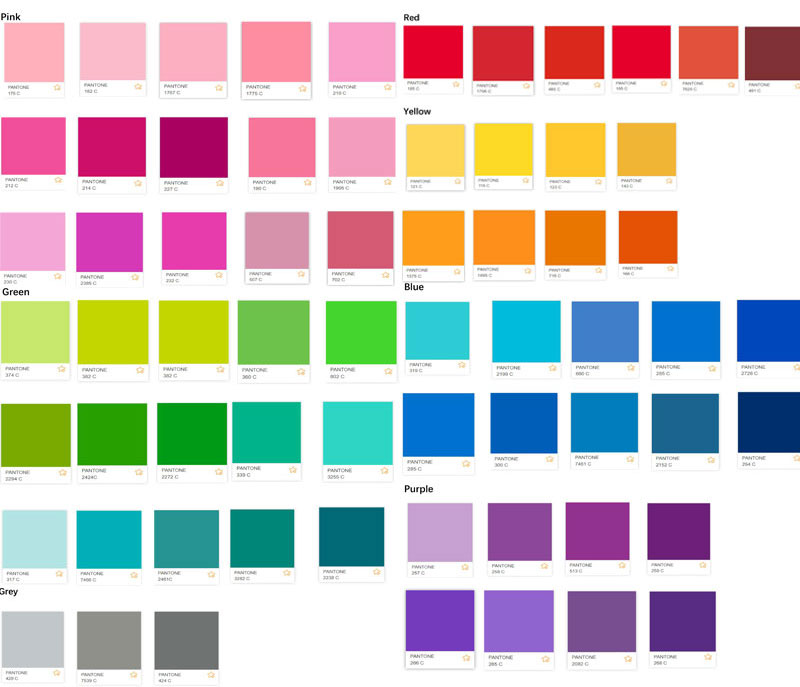 pantone-color.jpg