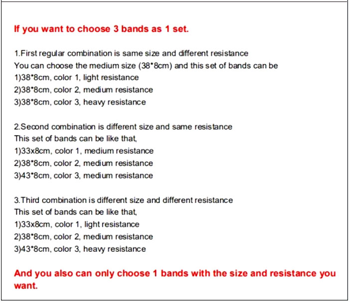 how-to-choose.jpg