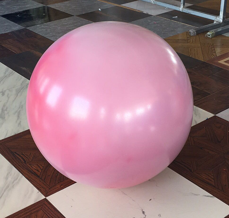 View Exercise Ball Thickness Pictures