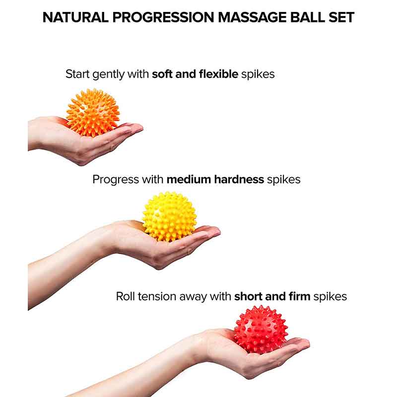 spiky-massage-ball4.jpg