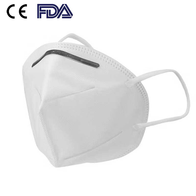 N95-MASK-.jpg