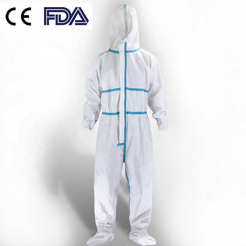 medical-suit-2.jpg