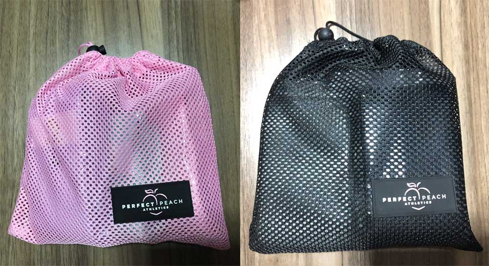 mesh-bag.jpg