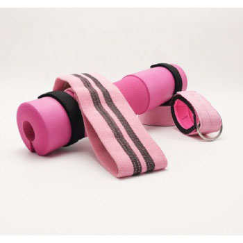 Barbell Squat Pad Advanced Neck & Shoulder Protective Pad Support for Squats, Lunges & Hip Thrusts