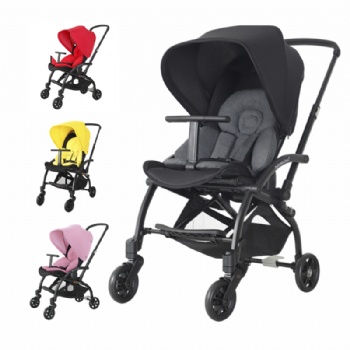 Best Quality Baby Stroller Pram Buy China Baby Stroller With Carseat