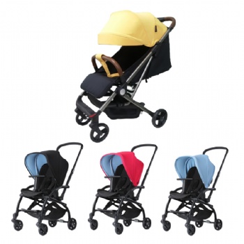 China Baby Stroller Manufacturer High Quality 2022 Best Baby Stroller babi