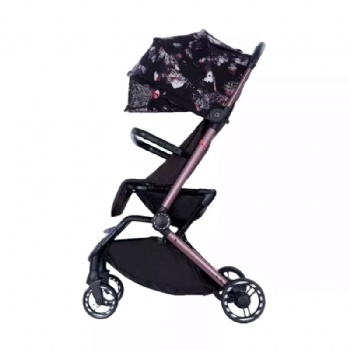 Easy to collect baby Pram baby stroller factory with high quality child baby prams 2022 New arrivals