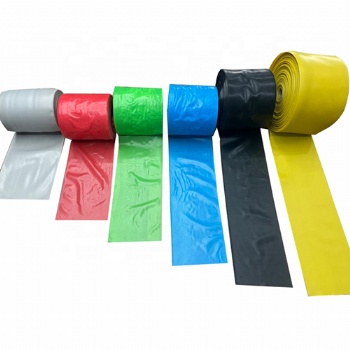 Exercise TheraBand Resistance Bands roll, 50 Yard Roll Professional band Latex- free Elastic Band