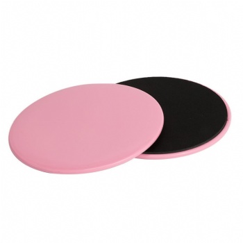 Factory wholesale Gliding Discs Slider Discs Exercises Core discs