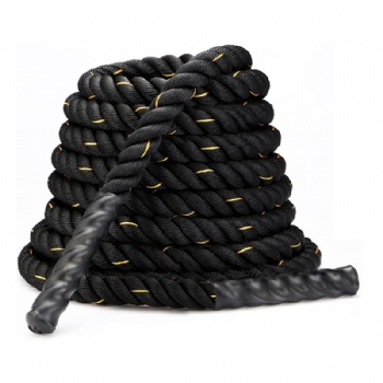 Fitness Gym Power Training Battle Rope