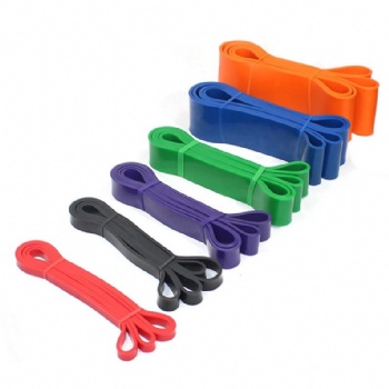 Heavy Duty Resistance Pull Up Resistance Bands