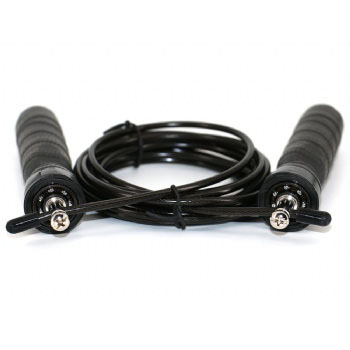 High Speed Jump Rope Skipping Speed Jump Rope