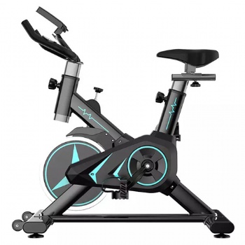 IN STOCK Spinning Bike Stationary Bicycle Cardio Indoor bike