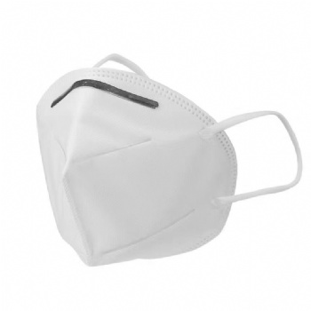 Made in China Reusable N95 face Mask, FFP2 Medical surgical masks, covid-19 protective mask