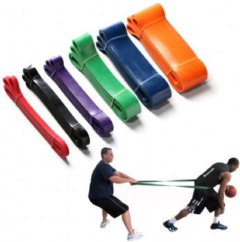 Resistance Bands Factory Custom Logo Resistance Bands Wholesale resistance bands for working out resistance bands resistance bands with handles resistance bands women long resistance bands resistance bands men resistance bands for legs