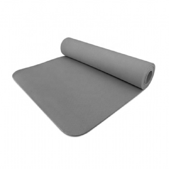 factory premium tpe customized material yoga mat gym fitness yoga matt