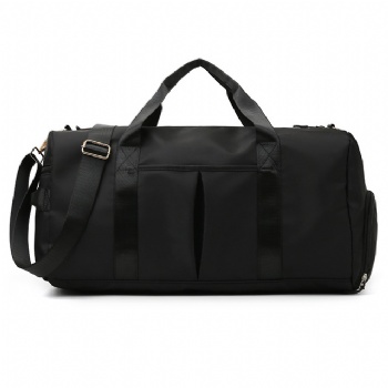 gym bag gym bag for women gym bags for men small gym bag gym bags small gym bag for women