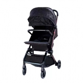 high quality child baby prams stroller folding customized stroller 3 In 1 Compact Baby Walker stroller