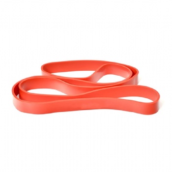 latex resistance band pull up assist band set of 5
